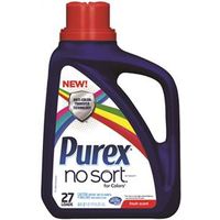 Purex 1852660 Ultra Laundry Detergent