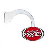3761392 - PEG BOUNCER 50 PACK
