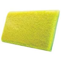 Deck Fence & Siding Refill Pad, 7"