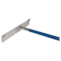 3763042 - ALL-ALUM PLACER