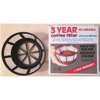 3764198-FILTER COFFEE DRIP