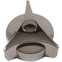 faucet handle for symmons t31