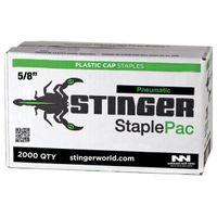 3764685 - 5/8IN STINGER STAPLEPAC