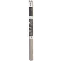 aluminum screening, 24in. x 25