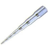 6 in. 1 swaging tool      