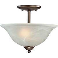 Ceiling Light Fixture