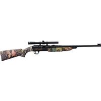 3774288 - MOSSY OAK GRIZZLY BB /SCOPE
