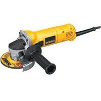 angle grinder, 7 amp 4.5in.