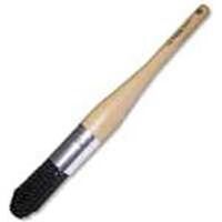 Parts Brush, 2 1/2in.