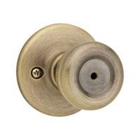 3776630 - TYLO PRIVACY ANTIQUE BRASS BX