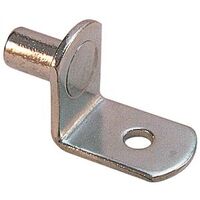 Shelf Support Peg