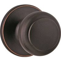 3779055 - COVE DUMMY KNOB VENETIAN BRNZE