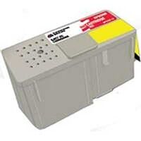 Epson Toner Cartridge, Red