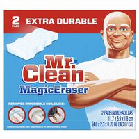 3781150 - MAGIC ERASER EXTRA POWER