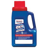 3781754 - 2LBS EXT MULTI PURPOSEDCLEANER