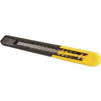 3785409 - SNAPOFF KNIFE QUICKPOINT