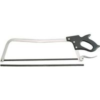 butcher saw blade, 18in.