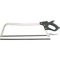Butcher Saw Blade, 18"