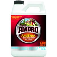 3788643 - 24OZ ANT CONTROL BLOCK