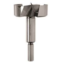3791746 - 2IN FORSTNER WOOD BIT