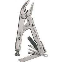 leatherman crunch multi-tool