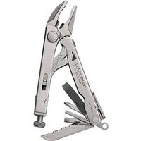 Leatherman Crunch Multi-Tool