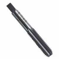 3792462 - TAP 5/16 IN-24NF BOTTOM