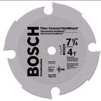 Bosch CB704FC Circular Saw Blade