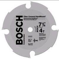 3792868 - 7-1/4" FIBER CEMENT BLADE