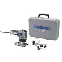 3794054 - DREMEL TRIO VS ROTARY TOOL KIT