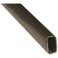 3796281 - 5/8X72 BRNZ SPREADER BAR