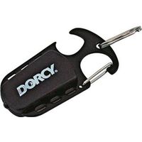 3796752 - LED KEYCHAIN FLASHLIGHT