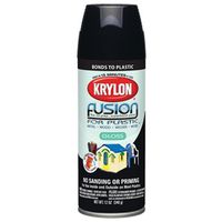 Krylon K02321 Spray Paint