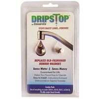 DripStop Valve, 4 Pk DS-Combo