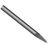Bull Point Bit, 12"