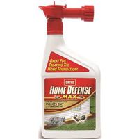 3809480 - INSECT CONTROL PERIM RTS 32OZ