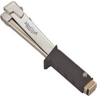 3810280 - HEAVY DUTY HAMMER TACKER