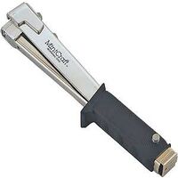 Heavy Duty Hammer Tacker