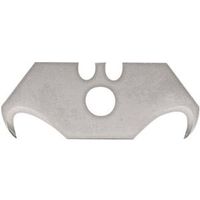 hook knife blade, 5 pc
