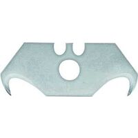 Hook Knife Blade, 5 Pc