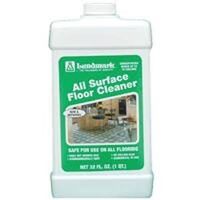 All Surface Floor Cleaner, 32 oz