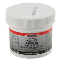 3811353 - REG PASTE FLUX 1.7OZ