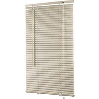 3812062 - 23WX42H VINYL MINI BLIND