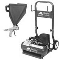 Duoflex Compressor