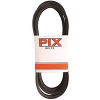 3814407 - SEARS/ROPER/AYP BELT