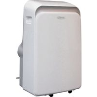 Comfort-Aire PS-81A Portable Air Conditioner