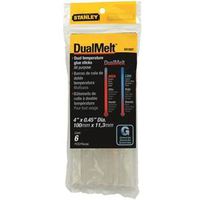 3822558 - GLUE STICK 4" DUAL TEMP