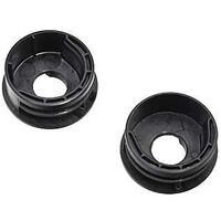 Single Handle Kitchen Retainer Pivot Nut