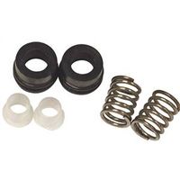 3823895 - VA-2 VALLEY SEAT&SPRING