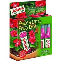 Jobes Drip Feeder Plant Food